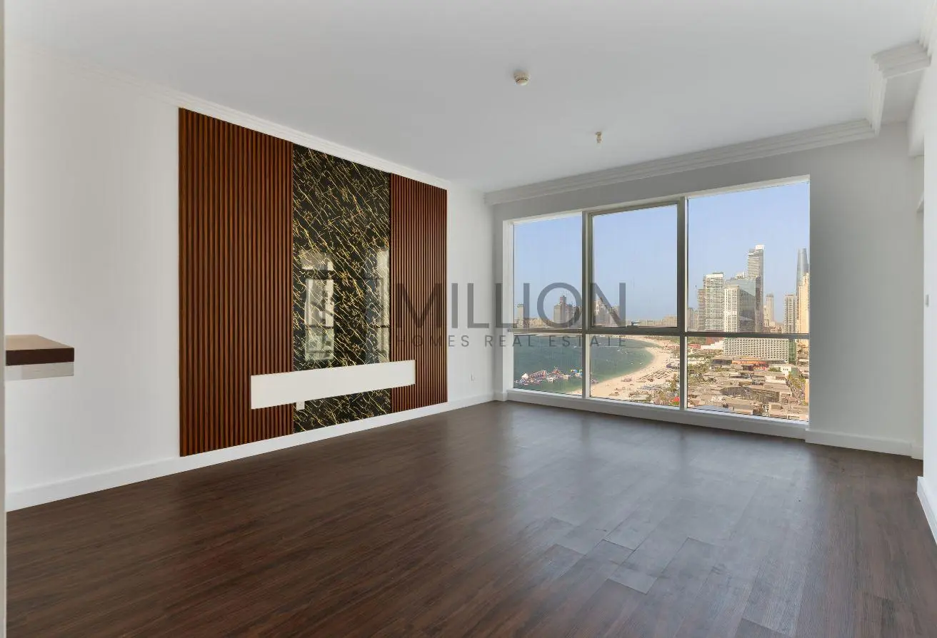162324016 - Property Main Image