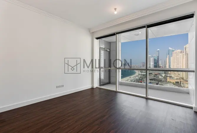 162324016 - Property Image 2