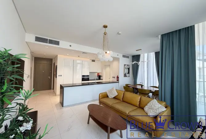 147323743 - Property Image 2