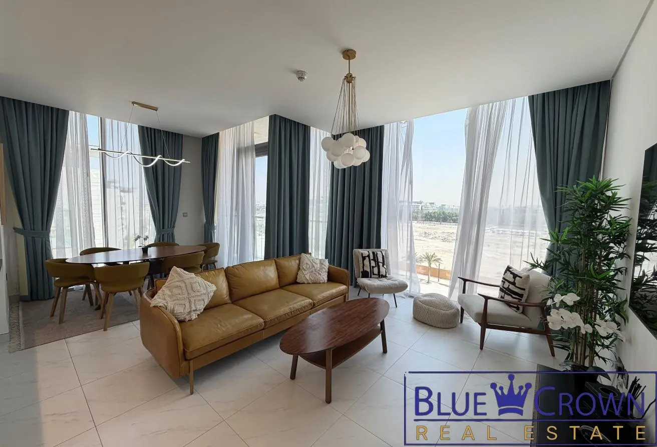 147323743 - Property Main Image