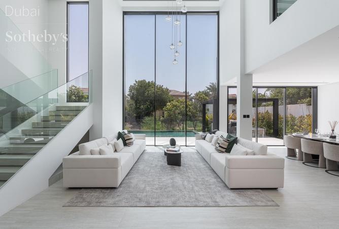 16010801 - Property Main Image