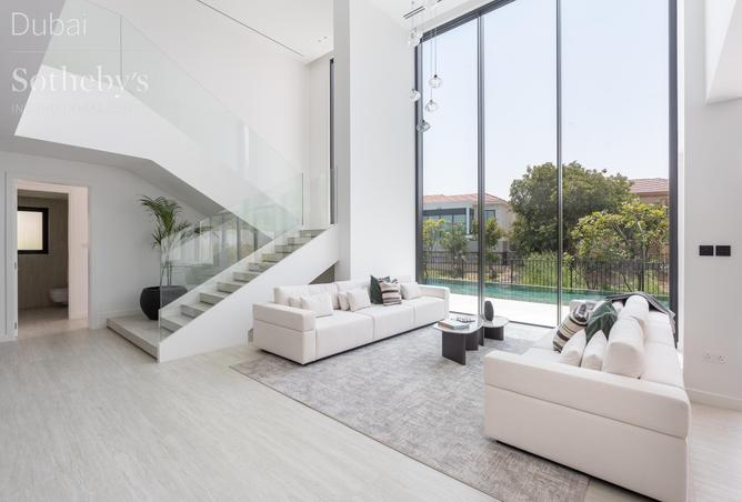 16010801 - Property Image 2