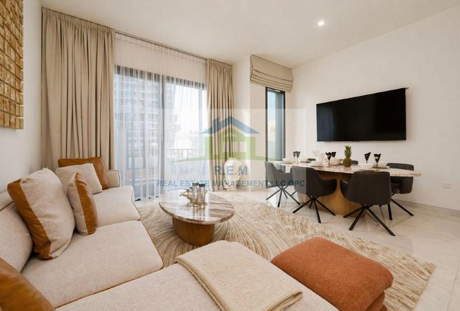 79848119 - Property Image 2