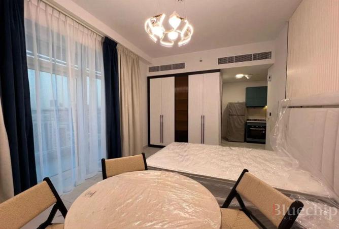 71463167 - الصورة الرئيسية للعقار