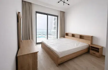 شقة - غرفة نوم - 2 حمامات للبيع في مساكن بالي - مثلث قرية جميرا - دبي