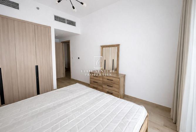 16298994 - صورة العقار 2