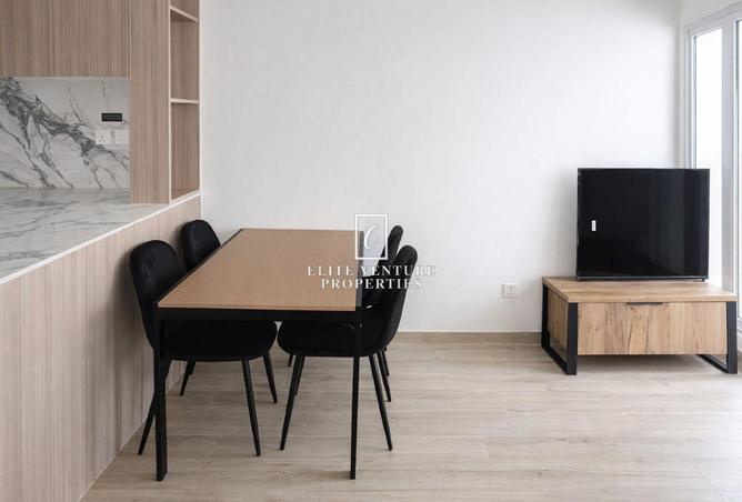 16298994 - صورة العقار 3