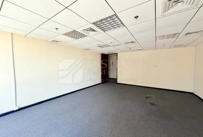 146454423 - Property Image 3