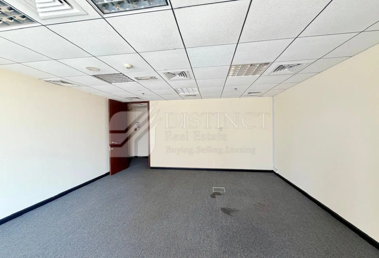 146454423 - Property Main Image