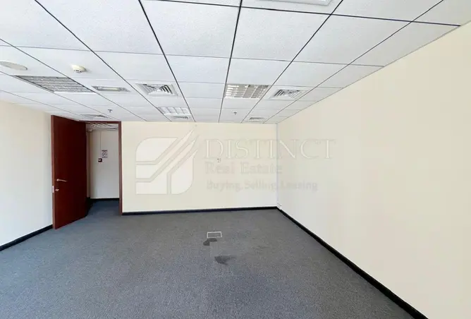 146454423 - Property Image 2