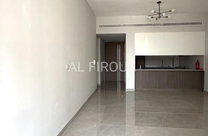 Apartment - 2 - 2 for rent in Aura Elegance - Dubai Silicon Oasis - Dubai
