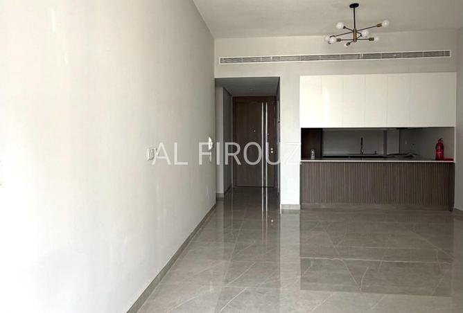 141436935 - Property Main Image