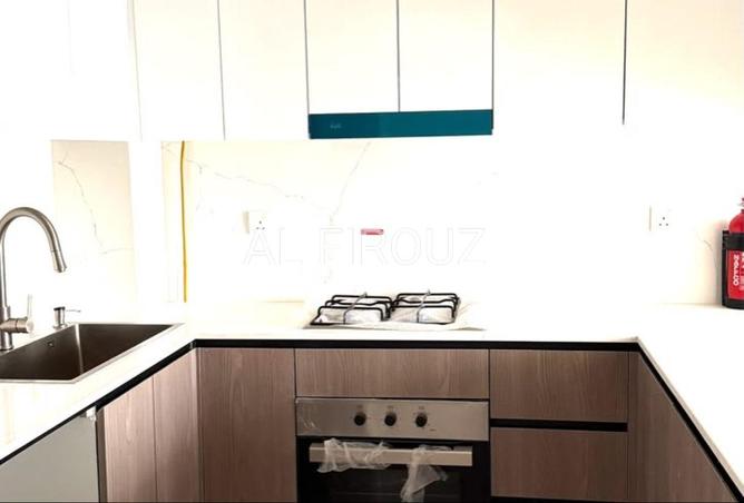 141436935 - Property Image 3