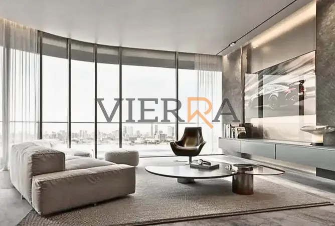 155581793 - Property Image 2