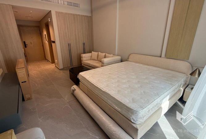 88292531 - Property Image 2
