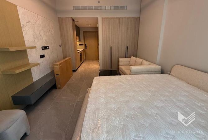 88292531 - Property Main Image