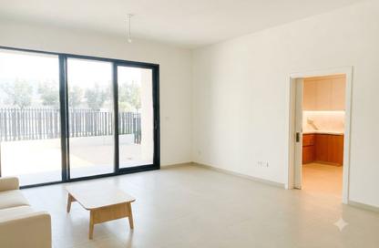 Townhouse - 3 Bedrooms - 4 Bathrooms for rent in Jebel Ali Village Townhouses - Jebel Ali Village - Jebel Ali - Dubai