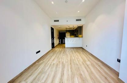 Apartment - 1 Bedroom - 2 Bathrooms for rent in Chaimaa Avenue 1 - Chaimaa Avenue Residences - District 13 - Jumeirah Village Circle - Dubai