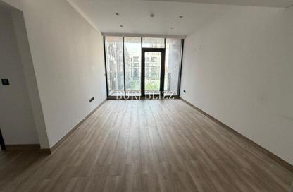 Apartment - 1 Bedroom - 2 Bathrooms for rent in Chaimaa Avenue 1 - Chaimaa Avenue Residences - District 13 - Jumeirah Village Circle - Dubai