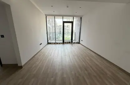 Apartment - 1 Bedroom - 2 Bathrooms for rent in Chaimaa Avenue 1 - Chaimaa Avenue Residences - District 13 - Jumeirah Village Circle - Dubai Apartment - 1 Bedroom - 2 Bathrooms for rent in Chaimaa Avenue 1 - Chaimaa Avenue Residences - District 13 - Jumeirah Village Circle - Dubai