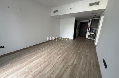 Apartment - 1 Bedroom - 2 Bathrooms for rent in Chaimaa Avenue 1 - Chaimaa Avenue Residences - District 13 - Jumeirah Village Circle - Dubai
