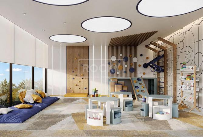 2PHN0I8GQYS - صورة العقار 3