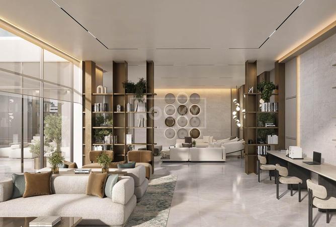 2PHN0I8GQYS - صورة العقار 2