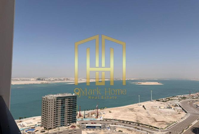 90920807 - Property Main Image