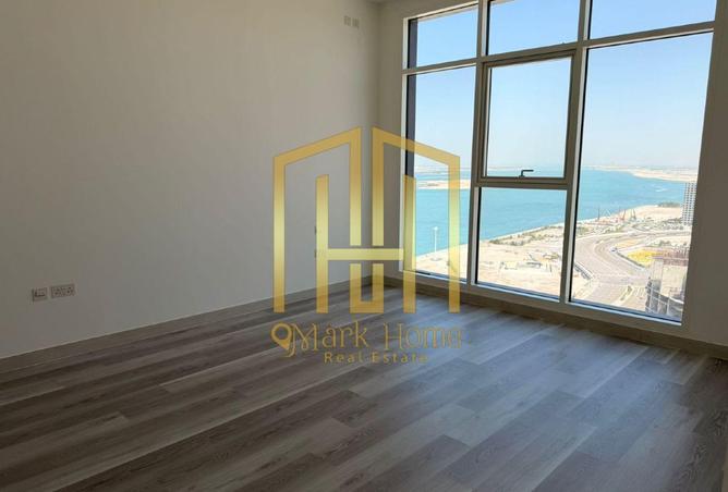 90920807 - Property Image 3