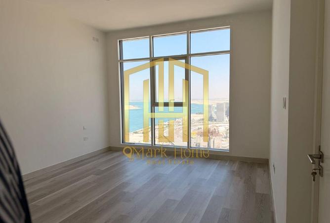 90920807 - Property Image 2