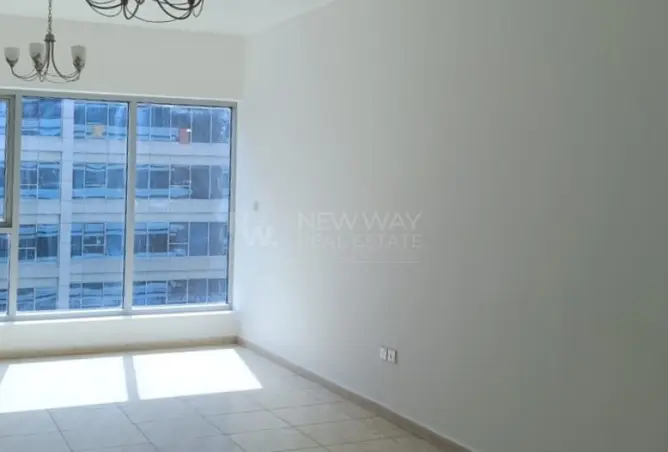 150029719 - Property Image 3