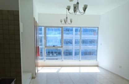 Apartment - Studio - 1 for rent in Skycourts Tower B - Skycourts Towers - Dubai Land Residence Complex - Dubai Apartment - Studio - 1 for rent in Skycourts Tower B - Skycourts Towers - Dubai Land Residence Complex - Dubai