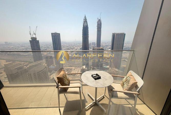107747980 - Property Main Image
