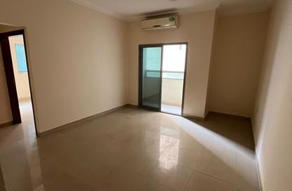 Apartment - 2 - 2 for rent in Al Nuimiya 2 - Al Nuaimiya - Ajman
