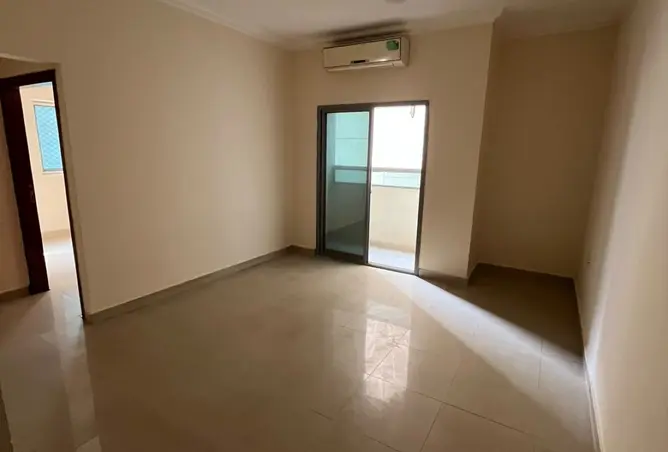 159600506 - Property Image 2