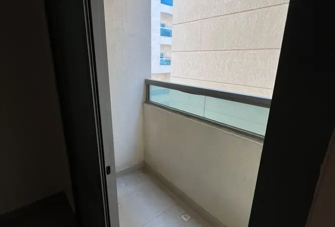 159600506 - Property Image 3