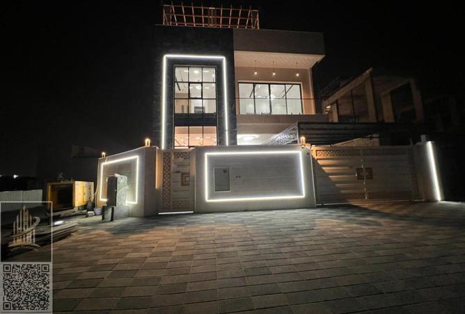 57347836 - صورة العقار 2