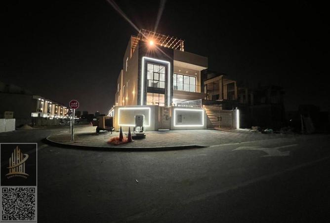 57347836 - الصورة الرئيسية للعقار