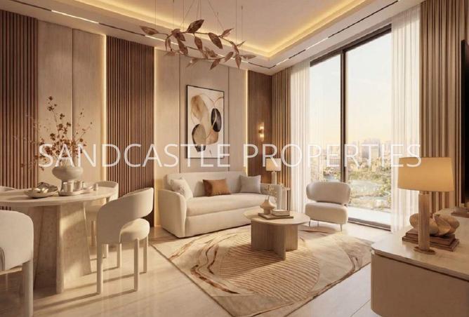 69494243 - Property Image 3