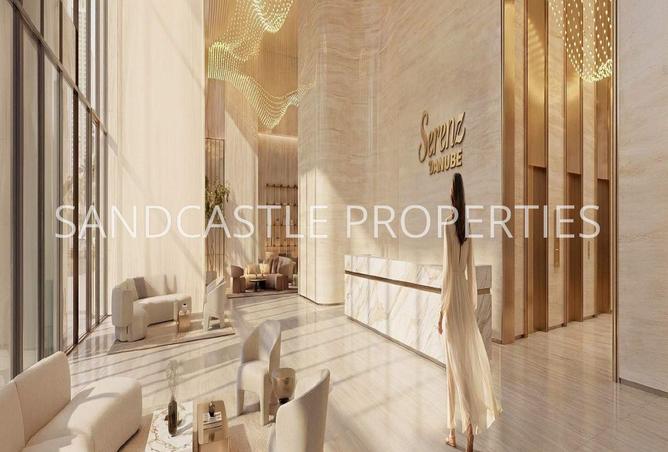 69494243 - Property Image 2