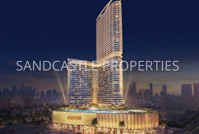 69494243 - Property Main Image