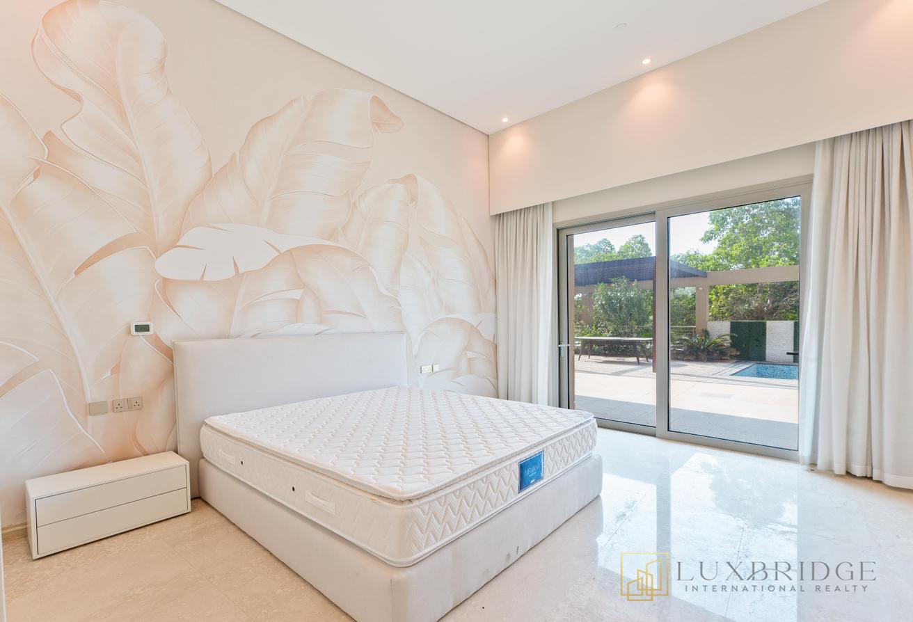 Vacant | Furnished | Prime Location photo 8