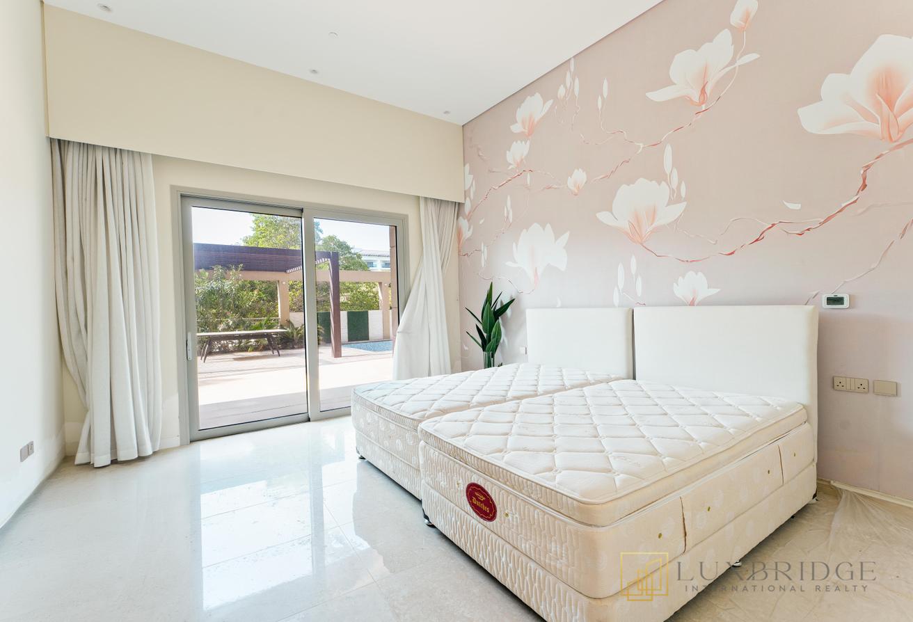 Vacant | Furnished | Prime Location photo 13