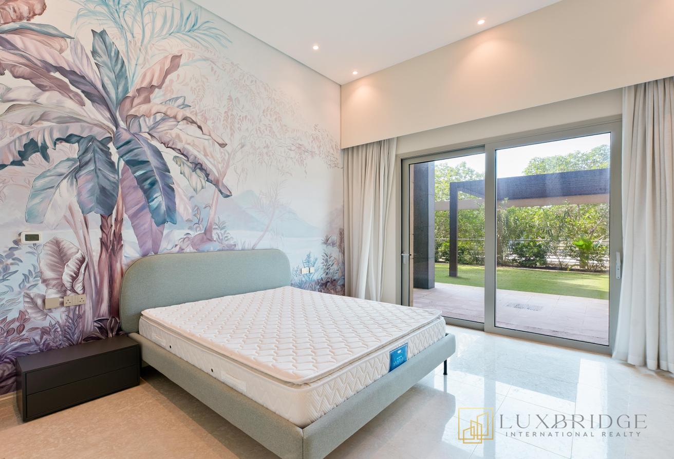 Vacant | Furnished | Prime Location photo 11