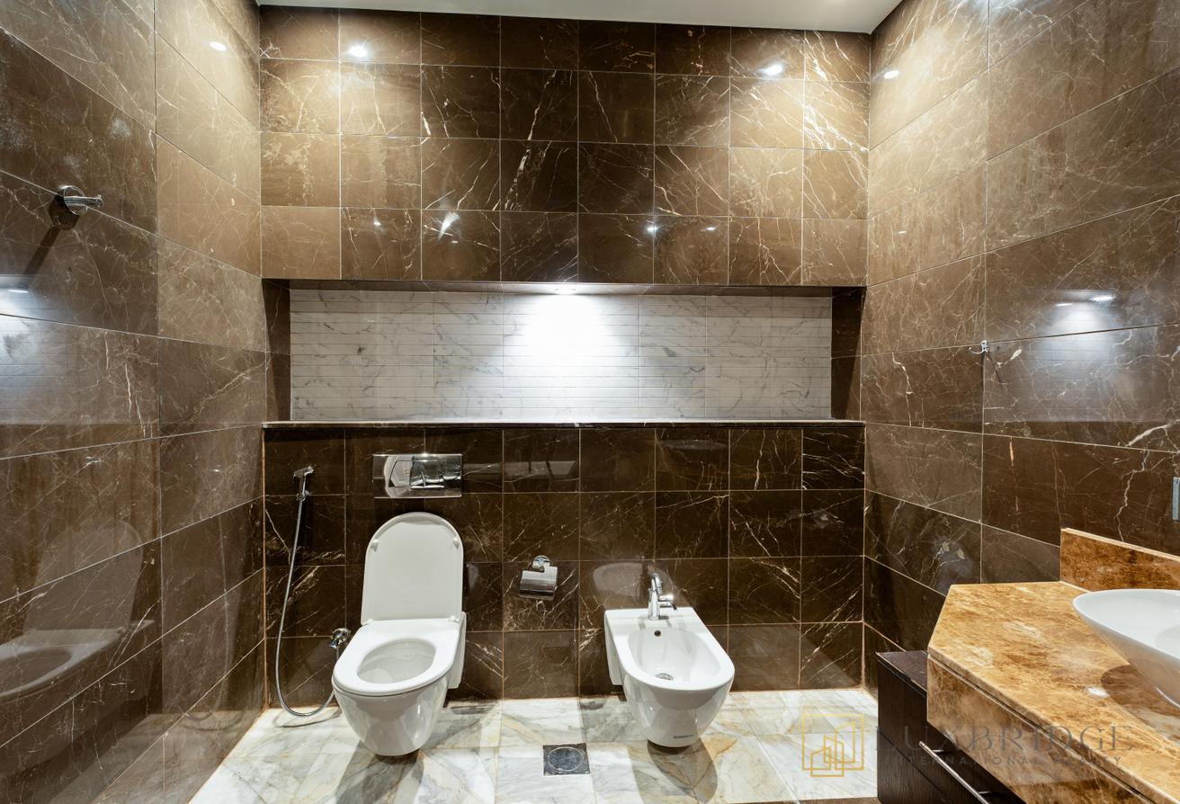 Vacant | Furnished | Prime Location photo 21