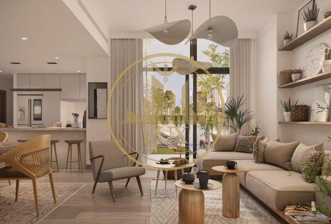 16236109 - صورة العقار 2