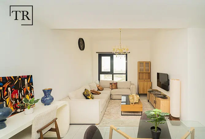 146448837 - Property Image 2