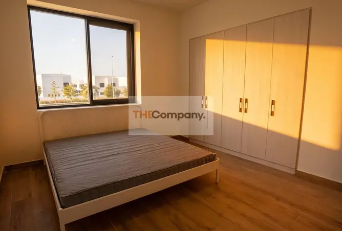 163694606 - Property Image 3