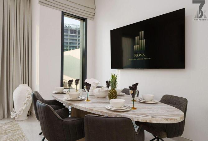 67837190 - Property Image 3