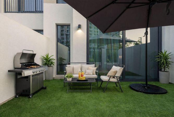 67837190 - Property Main Image